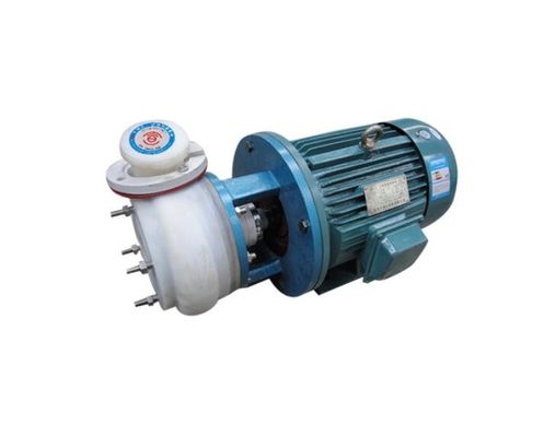 Pompe à huile industrielle d'amorçage d'individu de la pompe centrifuge 200FSB-20L 200FSB-20L de Hydromatic
