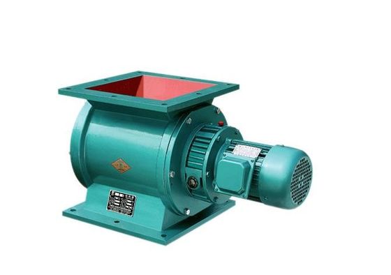 YJD-HX-250   Déperditeur de l'étoile YJD-HX-250