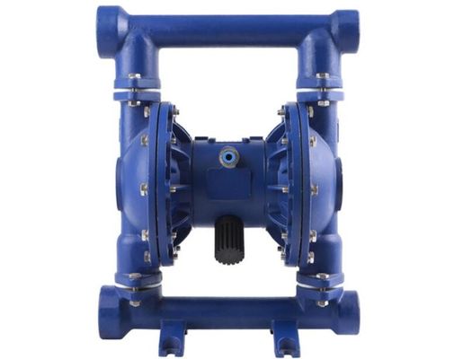 Le diaphragme de moteur électrique de QBY3-10 QBY3-10 ne pompent aucune eau d'irrigation