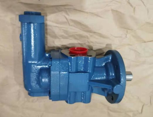 Pompe de transfert d'huile usagée de KF32RF1-D15 Hydromatic