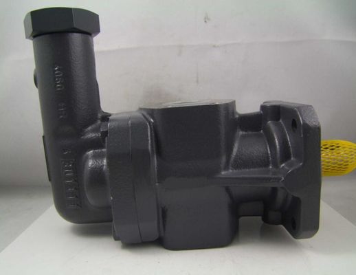 Pompes hydrauliques de transfert d'huile lubrifiante de la pompe à huile KF32RF2-D15 KF32RF2-D15 de Hydromatic