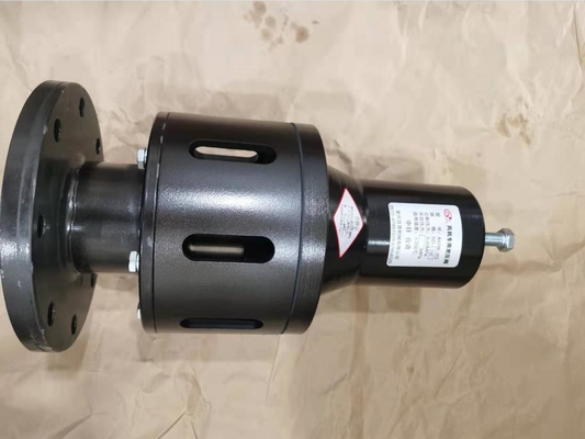 Valve spéciale de décompression d'A47TW-2Q/SD-200 A47TW-2Q/SD-200 pour la fan