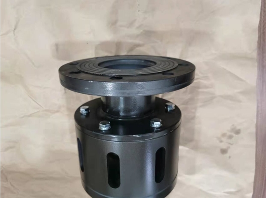 Valve spéciale de décompression d'A47TW-2Q/SD-250 A47TW-2Q/SD-250 pour la fan