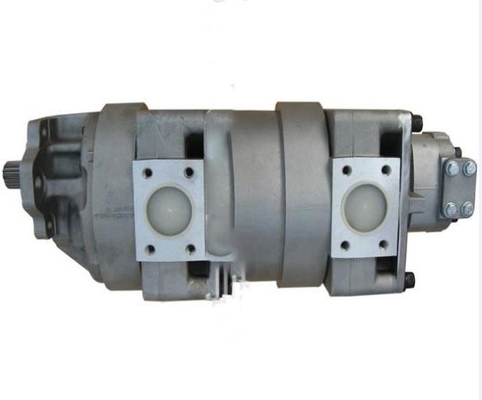 705-52-42150 pompe 705-52-42150 hydraulique
