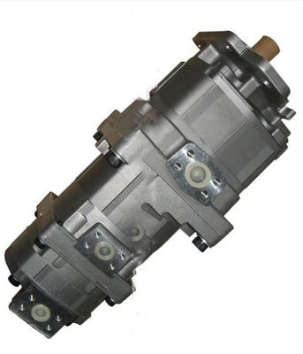 705-52-30080 pompe 705-52-30080 hydraulique pour la métallurgie