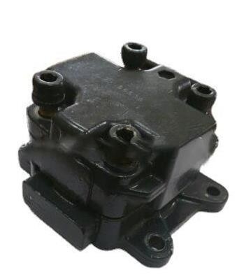 705-51-30390 pilote Pump du chargeur 705-51-30390