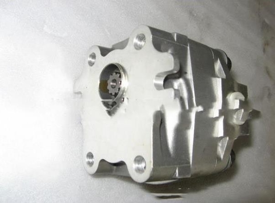 705-51-22040 pilote Pump du chargeur 705-51-22040