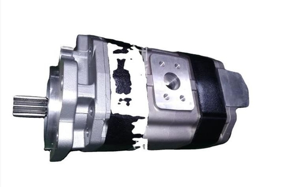 44083-61860 pompe de transfert d'huile de la vitesse 44083-61860