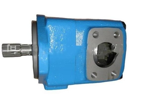 type Vane Pump de 3G1238 3G1238 Caterpillar