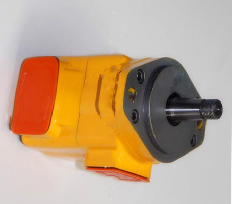 type Vane Pump de 4T1080 4T1080 Caterpillar