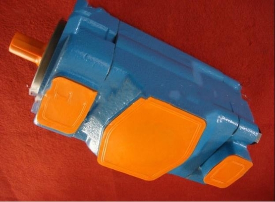 type Vane Pump de 4T0416 4T0416 Caterpillar