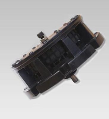 Soupape de décharge molle de début de BSA7-65 BSA7-65